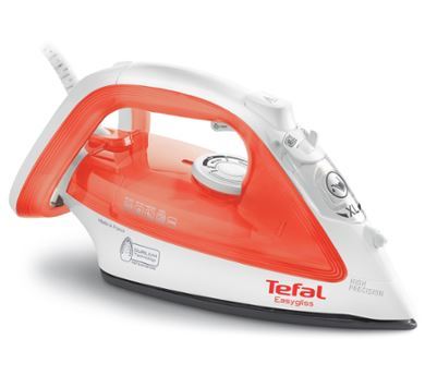 Tefal pegla FV3912E0