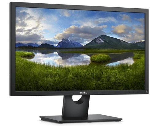 DELL 21.5" E2218HN LED monitor
