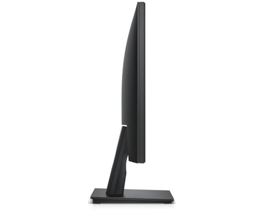 DELL 21.5" E2218HN LED monitor