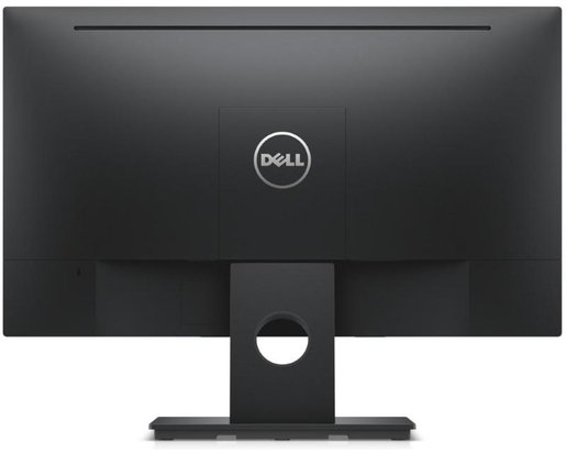 DELL 21.5" E2218HN LED monitor