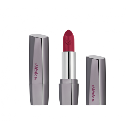 Deborah Milano Milano Red Long Lasting Ruž 5
