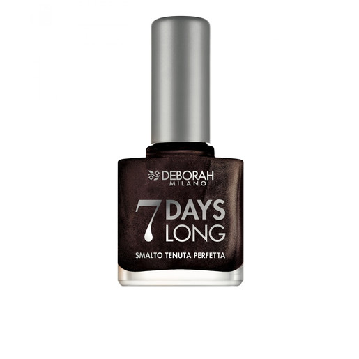 Deborah Milano 7 Days Lak Za Nokte 877