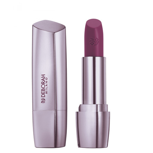 Deborah Milano Milano Red Shine Ruž 11