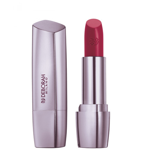 Deborah Milano Milano Red Shine Ruž 5