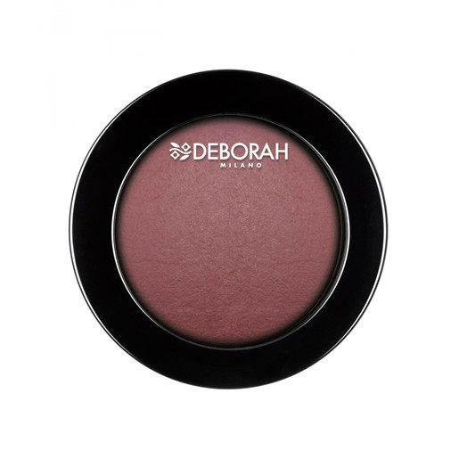 Deborah Milano Hi-Tech Rumenilo 60