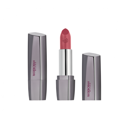 Deborah Milano Milano Red Long Lasting Ruž 4