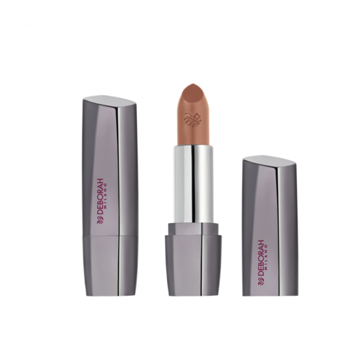 Deborah Milano Milano Red Long Lasting Ruž 1