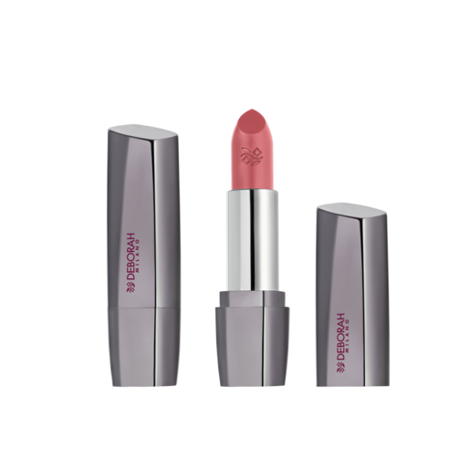 Deborah Milano Milano Red Long Lasting Ruž 2