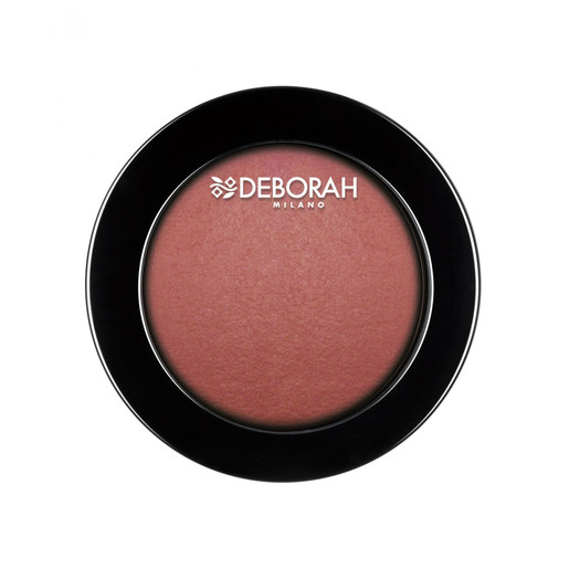 Deborah Milano Hi-Tech Rumenilo 61