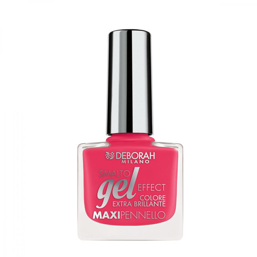 Deborah Milano Gel Effect Lak Za Nokte 93