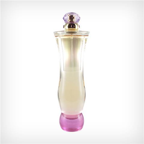 Versace Woman, edp 50 ml, ženski parfem