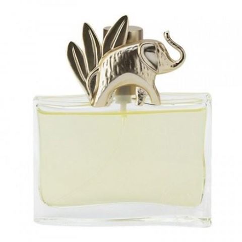 Kenzo Jungle L' Elephant, edp 50 ml, ženski parfem