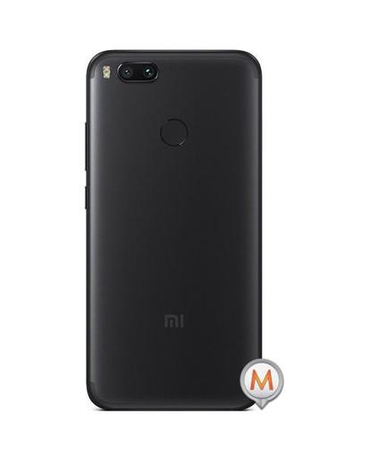 Xiaomi Mi A1 (D2) 4+64GB crni 