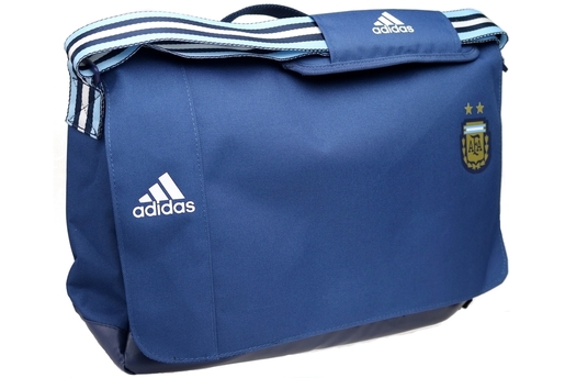 Adidas Afa Messeng S29889