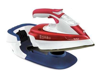 Tefal pegla FV9976E0