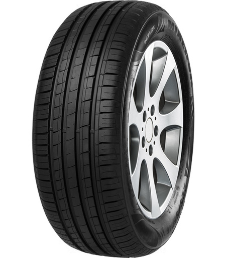 Minerva 175/70R13 82T 209
