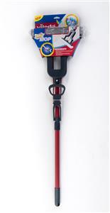 Vileda Easy mop sistem