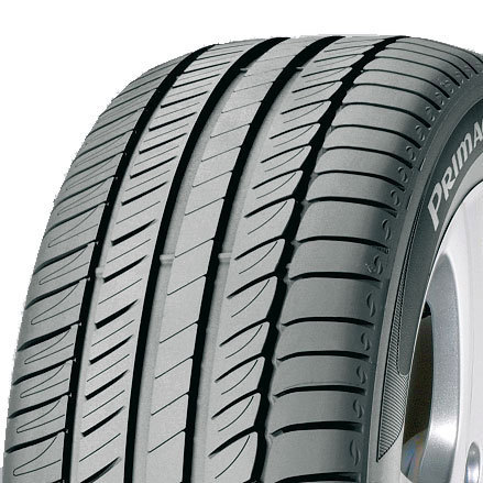 MICHELIN 215/60R16 95V PRIMACY HP