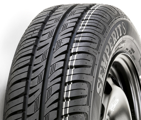 SEMPERIT 215/60R16 99H XL COMFORT-LIFE 2