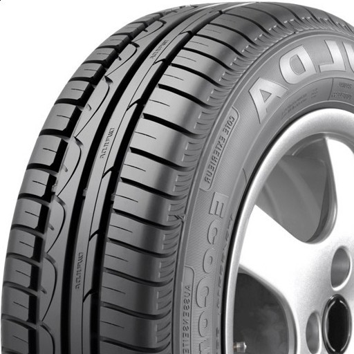 FULDA 225/45 R18 95Y SPORTCONTROL XL