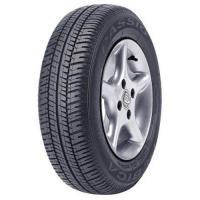 DEBICA 175/65 R14 81T PASSIO