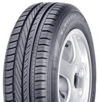 Goodyear 175/70 R13 82H Duragrip