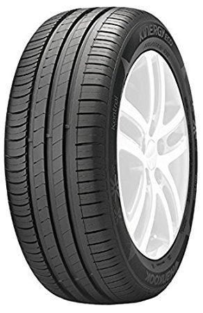 HANKOOK 195/65 R15 91T KYNERGY ECO KO