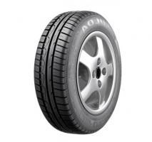 FULDA 205/55 R16 91H ECOCONTROL HP