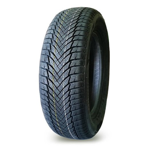 Minerva 195/60 R15 88H 209