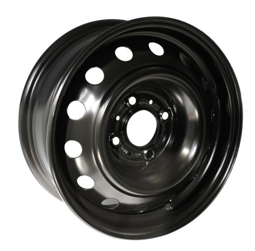 FEDERAL 255/40R19 100Y ST-1