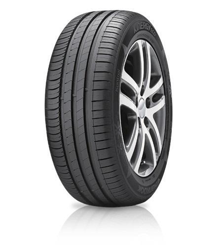 Hankook 205/60 R16 Kynergy Eco 425