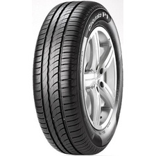 Pirelli 185/60 R14 82H Cinturato P1 Verde