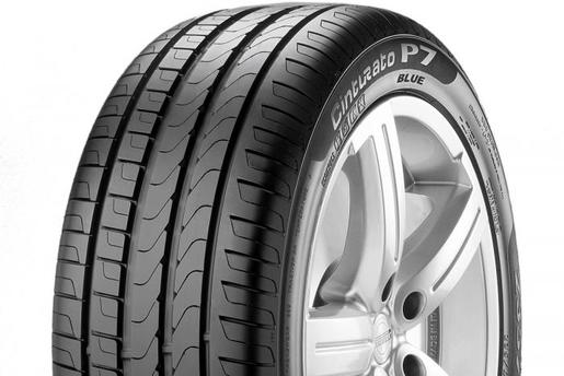 Pirelli 225/40 R18 92Y P Zero Nero GT