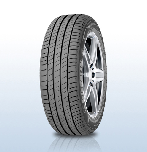 MICHELIN 215/65R17  99V PRIMACY 3