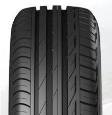 Bridgestone 205/55R16 91V T001, Pot: C, Pri: B, Buka: 70 dB