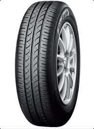 Yokohama 175/65R14 82T BluEarth AE-01, Pot.: C, Pri.: C, Buka: 69 dB