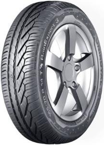 Uniroyal 205/60R16 92H RainExpert 3, Pot.: C, Pri.: A, Buka: 71 dB