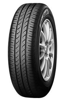 Yokohama 185/65R15 88T BluEarth AE-01, Pot.: C, Pri.: C, Buka: 69 dB