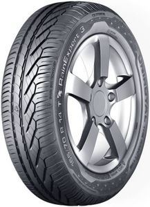 Uniroyal 165/65R14 79T RAINEXPERT 3, Pot: E, Pri: B, Buka: 70dB