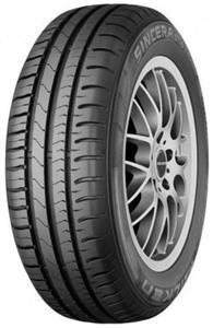 Falken 175/65R14 82T Sincera SN 832 Ecorun, Pot.: C, Pri.: A, Buka: 69