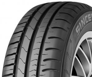 Falken 175/70R14 84T Sincera 832 Ecorun, Pot: C, Pri: A, Buka: 069 dB