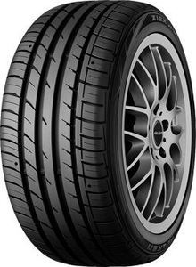 Falken 185/55R15 82H ZIEX ZE 914 ECORUN , Pot.: E, Pri.; B, Buka
