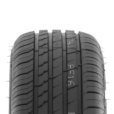 SAILUN 195/55R16 87H ATREZZO ELITE
