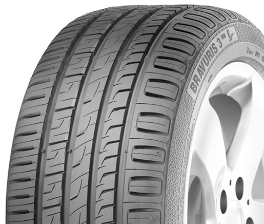 BARUM 215/55R16 97H XL Bravuris 3HM