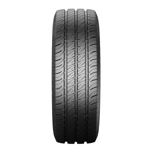 UNIROYAL 195/75R16C 107/105R RainMax 3 8PR