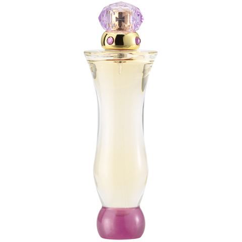 Versace Woman, edp 100 ml, ženski parfem
