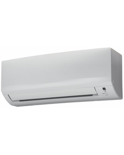 DAIKIN KLIMA  IN.Z FTXB35C/RXB35C