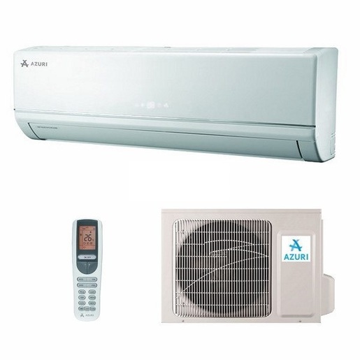 Azuri klima uređaj AZO-WE35VD