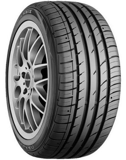 FALKEN 235/40R18 95W XL Ziex ZE 914 Ecorun DOT3714