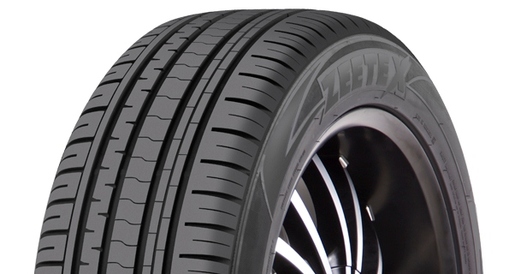 ZEETEX 275/60R20115H SU1000